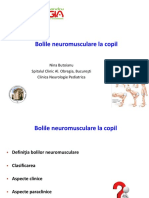 NeuroPed PDF