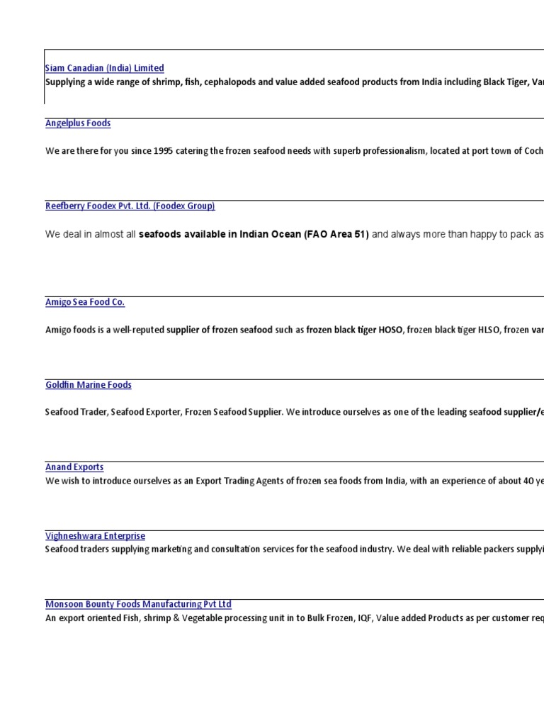 felix cat food farmfoods