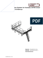 Manual-Komatsu-D475-Full-91015.pdf