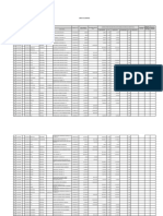 ejemplo de compras de una empresa del mes de diciembre 2018