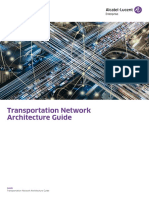 spb-based-transporation-networks-design-guide-en.pdf