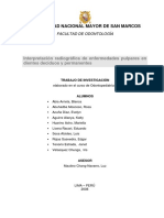 C07-EBRS-11_EBR SECUNDARIA COMUNICACION_FORMA 1.pdf