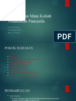 Rangkuman_Materi_Pendidikan_Pancasila.pptx