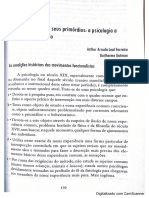Texto seção 2.4.pdf