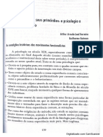 Texto Seção 2.4 PDF