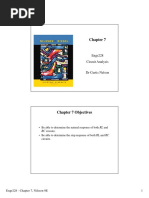 Engr228 Circuit Analysis