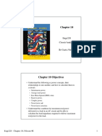 Engr228 Circuit Analysis: Engr228 - Chapter 10, Nilsson 9E 1