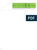 EPC032-17 SDD B2B Schedule to Adherence Agreement Excel Version v2.0