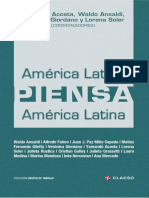 AAVV - Latinamerica piensa.pdf