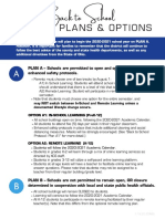 XCS-B2S Plans&Options3