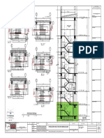 A42 24x36 Firestair 2 Details