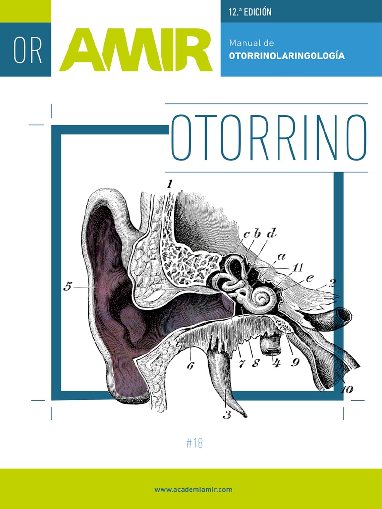 manual-de-otorrinolaringolog-a-pdf-o-do-escuchando