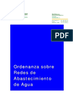 Ordenanza Abastecimiento Vitoria.pdf