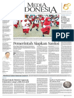 Media Indonesia 14 Juli 2020 PDF