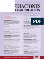 Valdettaro coord. InMediaciones de la Comunicación.pdf