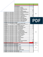 code à barre (1).xlsx