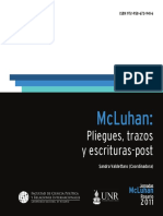 Valdettaro coord. libro  - McLuhan. Pliegues, trazos y escrituras-post.pdf