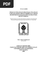 Download 20080605103649MuhArfian ND by Guspri Yanto SN46911319 doc pdf