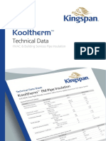 40642_KTherm Data Sheets UK May15 FINAL.pdf