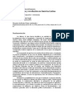 VinelliProg PDF