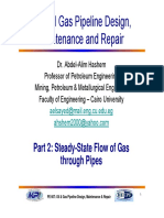 Part 2 Steady-State Flow of Gas through Pipes.pdf