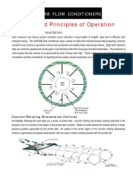 Vortab-Principles-of-Operation.pdf