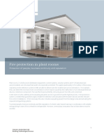 SIEMENS Sinorix Compact for Plant Rooms.pdf