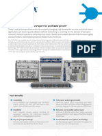 fsp-3000.pdf