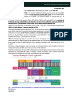 Boletín 138 SEP PDF