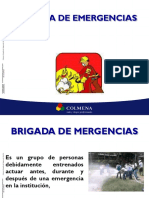 Presentacion_Brigadas_de_Emergencia.pdf