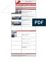 Procedimientos de Manejo de Combustible V2.0