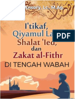  I`tikaf, Qiyamul Lail, Shalat `Ied dan Zakat al-F.pdf