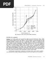 Small Water Impounding System Standards | PDF | Dam | Spillway