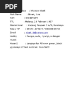 Azo butunlay oxirigacha kiradi