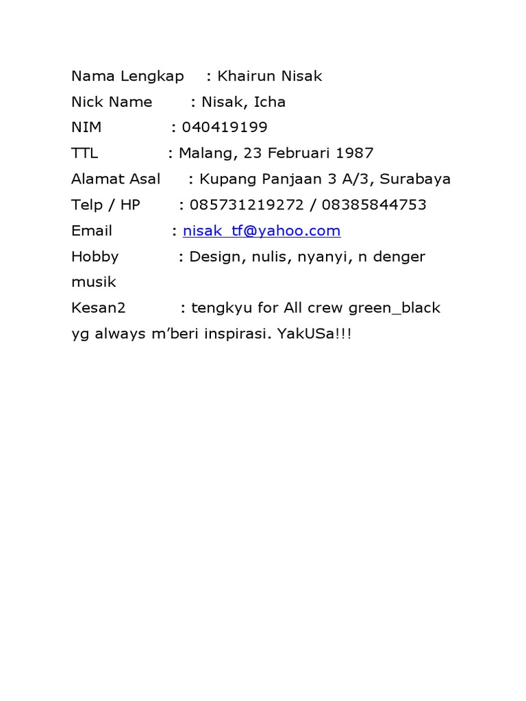 Yalangoch Nyusha porno video