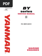 Download 6by_servicemanual by merryfisher SN46911535 doc pdf