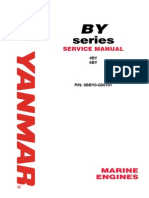 6by Servicemanual