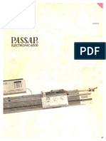 passap_e6000_instruction_manual.pdf