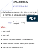 9- Diagramas de fluxo de sinal.pdf