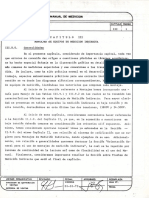 Montajes de Medición en MT.pdf