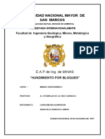 Hundimiento-de-Bloques-final-PDF.docx