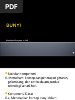 LKS SISTEM PERNAPASAN MANUSIA