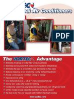 Vortec PAC Brochure.pdf