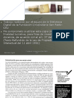 Cap. 4 - II Parte - Desarrollo Físico Durante Los Primeros Tres Años (Páginas 127-149)