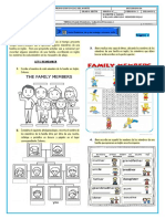 GUIA DIDACTICA Y DE TRABAJO INGLES IPSN # 001 y # 002 PERIODO 2.docx NUEVA PDF