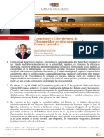 Compliance-y-Ciberdefensa-Semana-Económica_CarlosCaro