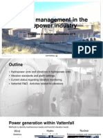 Vibration management in the hydropower industry.pdf