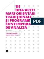 Curs Filosofia Artei (Vol. 2).pdf