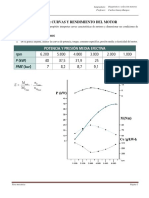 Taller Cálculos de Curvas y Ren PDF