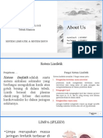 Sist. Limfatik Dan Imun PDF